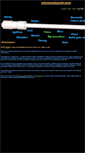 Mobile Screenshot of advancedspuds.com